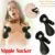 Nipple G-spot Stimulator Sex Toys for Women In Pakistan