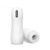 Automatic Male Masturbator Penis Pump
