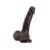 Black Colour Dildo In Pakistan