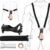 Penis Extender Stretcher Kit