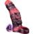 Monster Penis Enlarger Sleeve Extender