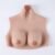 Silicone Breast Forms Fake Boobs