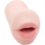 Tracy’s Dog Pocket Pussy Sex Toys
