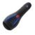 2025 Silicone Men’s Growth Pump