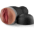 Realistic Pocket Pussies Adult Toy