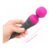 Palmpower Corded Massager In Pakistan