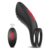 9 Vibrations With Heating Penis Ring Vibrator Price In Pakistan
