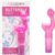 CalExotics Original Butterfly Kiss Vibrator
