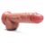 7.3 inch Realistic Dildo