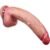9.1 Inch Realistic Dildo