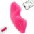 Remote Control Wearable Panty Clitoral Vibrators