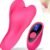 Adult Toys Display Remote Control Vibrator