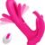 Wearable Panty Vibrator  Sex Toys for Women
