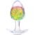 Anal Plug Acorn Butt Plug Colorful