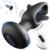 Flapping Anal Vibrator Prostate Massager