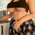 Small Realistic Full Size Silicone Sex Doll
