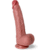 Realistic Dildo 9 Inch