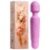 LuLu Wand Vibrator for Women