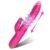 Bkevsd Dildo Rabbit Vibrator for Women