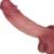 9 inch Realistic Big Dildo