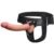 Strap on Dildo Harness Adult Sex Toys
