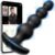 Vibrating Anal Beads Sex Toys