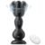 Anal Vibrators Prostate Massager