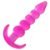 Super Soft Anal Plug Sex Toys