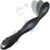 Prostate Massager Anal Vibrator