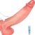 12 Inch Realistic Huge Dildo Sex Toys