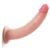 7.9 in Long Thin Dildo for Beginners
