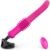 Deep Thrusting Dildo for Women