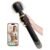 UTIMI 2 in 1 Dual-Ended Vibrator