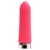 VeDO BAM Bullet Vibrator