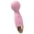 Mini Handheld Vibration Massager