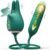 Vibrators Dildo Adult Toys Rabbit
