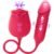 Vibrator Dildo Sex Toys for Women