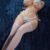 18.74lb TPE Sex Doll with Leg