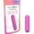 plusOne Bullet Vibrator for Women