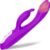 G Spot Rabbit Vibrator