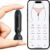Mini Bullet Vibrator Adult Toys