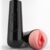 Sex Toys Realistic Pocket Pussy