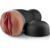 Male Masturbator Cup Sex Toys for Men