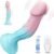 Women Sex Toys Dildo Vibrator