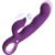 Thrusting Vibrator for Women