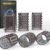 SHUJUN BENCE 6PCS Penis Sleeve Set