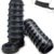 Penis Sleeve Girth Enhancer