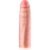 SexFlesh Fat Jack Penis Enlarger Sleeve