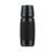 Automatic Male Masturbator Sex Toys for Men
