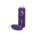 Lovehoney Wickedly Powerful Vibrating Egg
